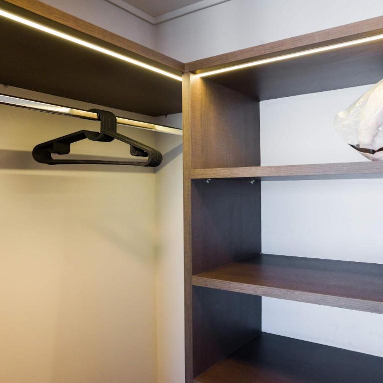 Prime 2BR Oasis in the Heart of Las Condes - Apartamento - 26