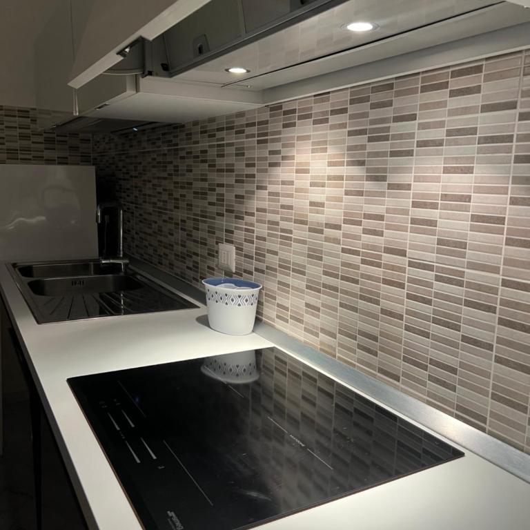 CasAmare Holiday Apartment - Appartamento con 3 Camere da Letto - 12