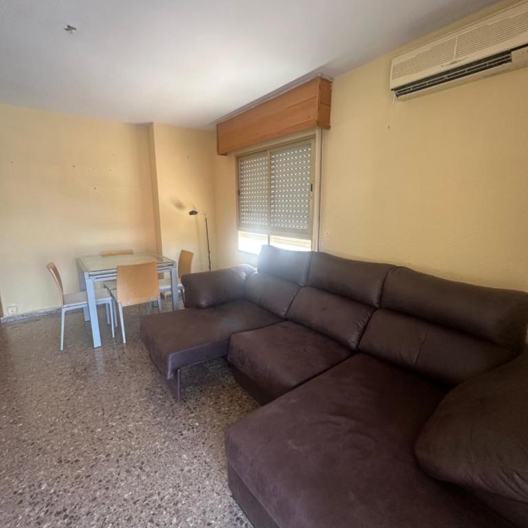 Apartment in Gandía - Apartamento de 3 dormitorios - 13