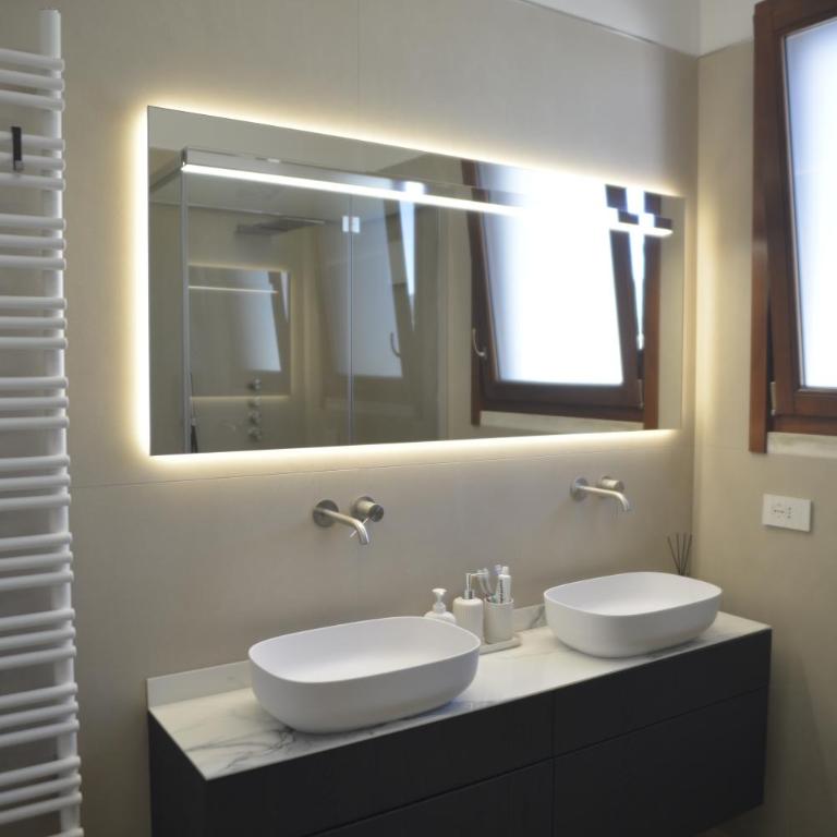 I Trulli di Alessandro, nel cuore della Valle d'Itria - Two-Bedroom Villa - 24