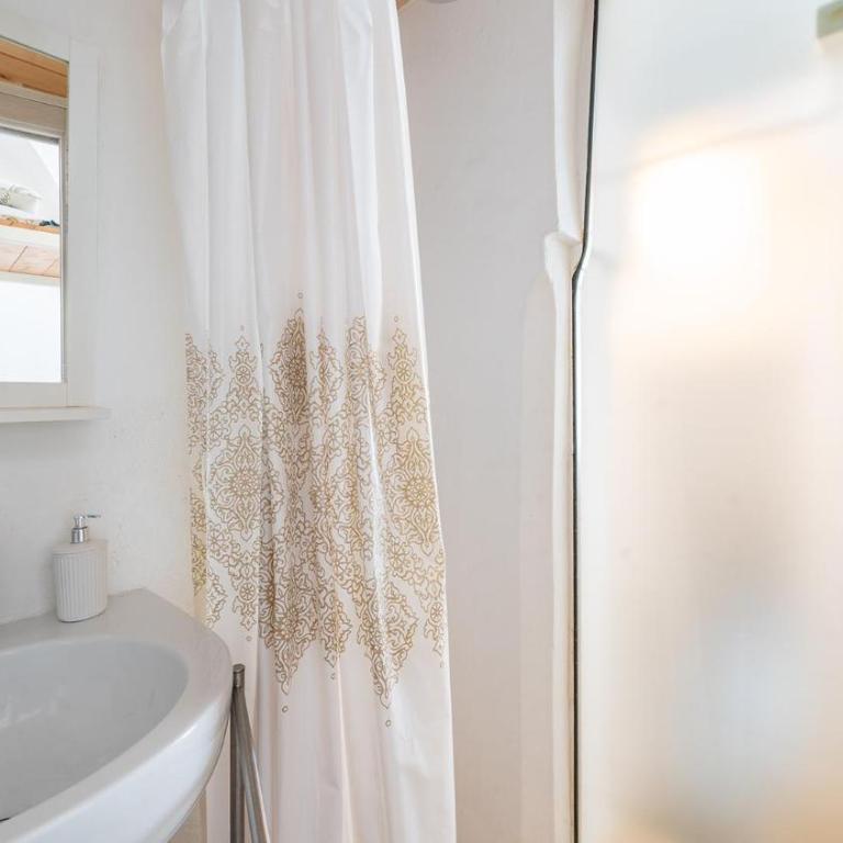 Rentbeat Collection 2 Ostuni Historic Center - Appartamento con 2 Camere da Letto - 15