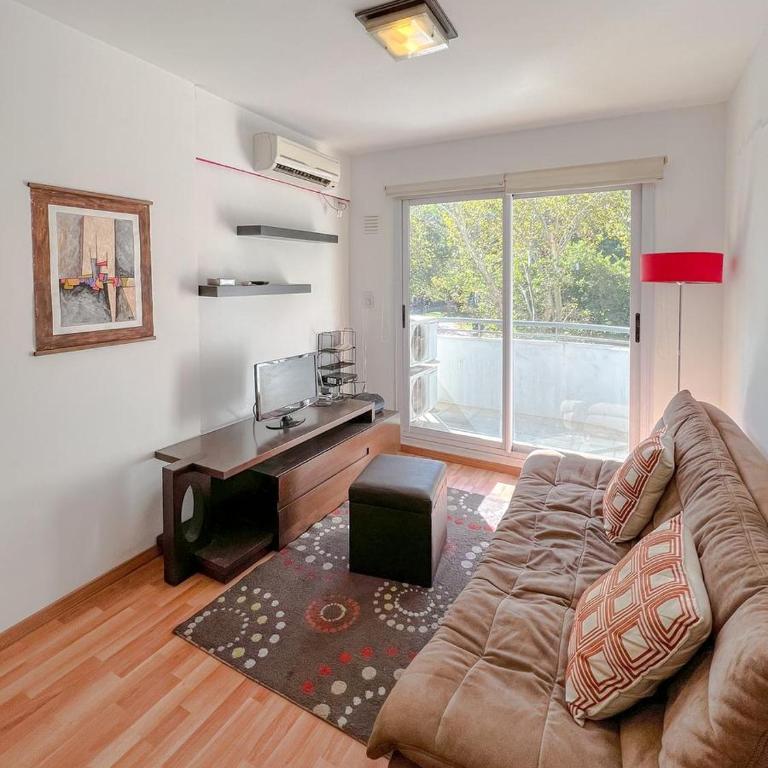 Downtown apartment minutes from the Monument - Apartamento de 1 dormitorio - 1