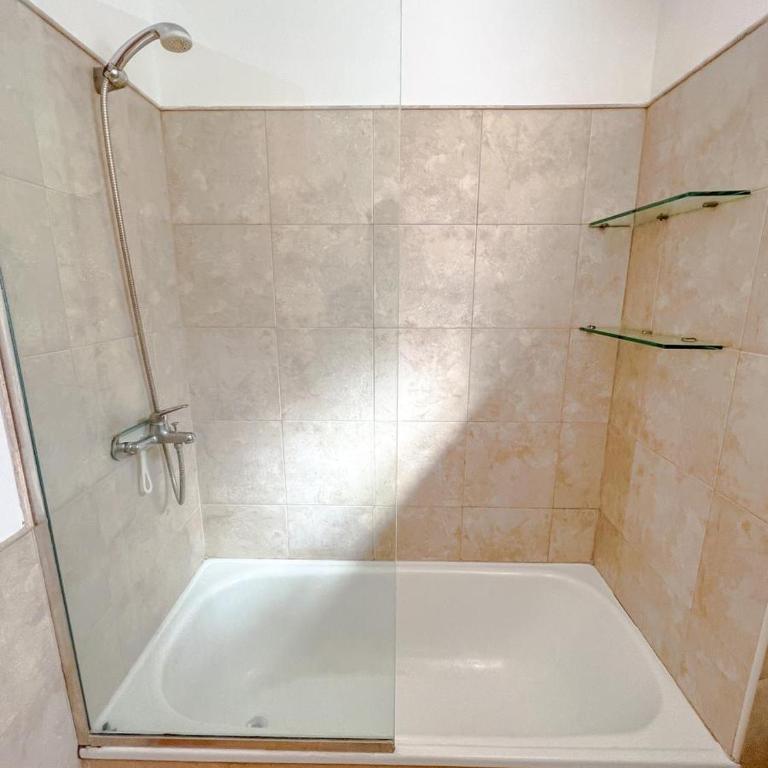 Downtown apartment minutes from the Monument - Apartamento de 1 dormitorio - 4