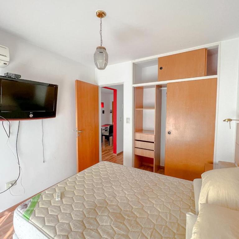 Downtown apartment minutes from the Monument - Apartamento de 1 dormitorio - 9