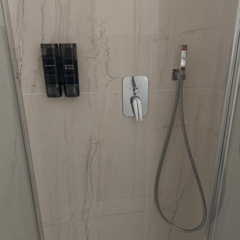 Melannie's Apartment 3 - Appartamento con 2 Camere da Letto - 30