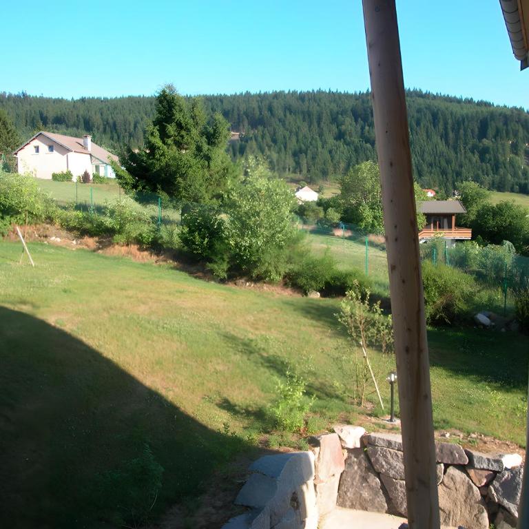 Les Coteaux Du Lac - Appartement 2 Chambres Deluxe avec Balcon - 10