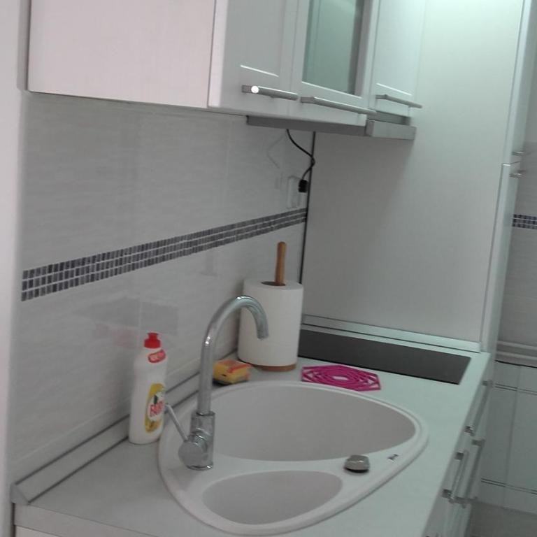Villa Snow Queen Kopaonik - Apartment - Ground Floor - 10