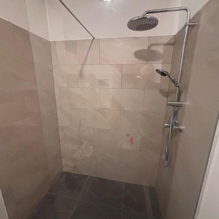 Idyllische Urlaubswohnung - Hausetage - mit Garten und Terrasse - Apartment mit 3 Schlafzimmern - 21