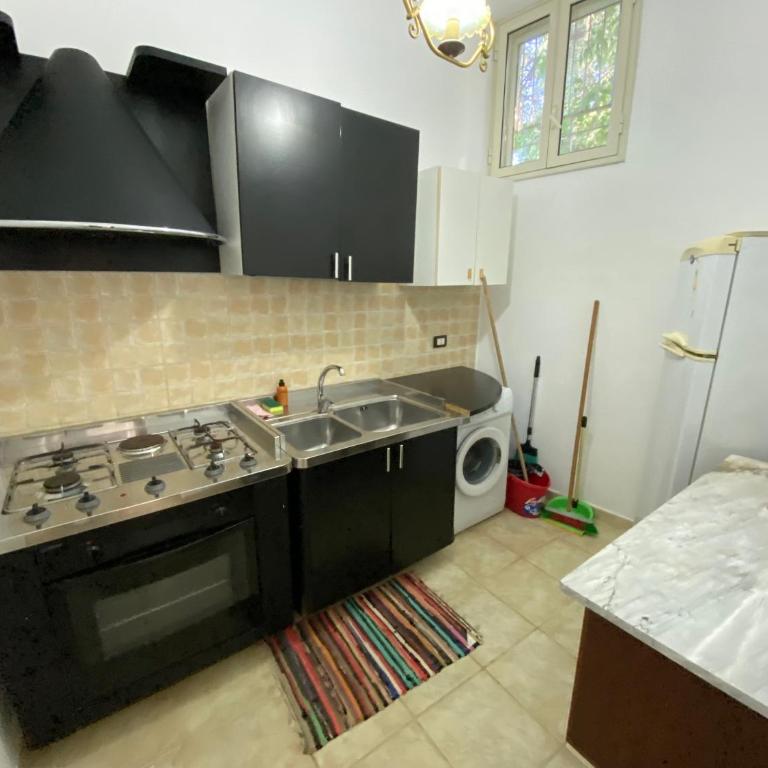 Zeus Depandance in Villa con piscina - Casa con 2 Camere da Letto - 19