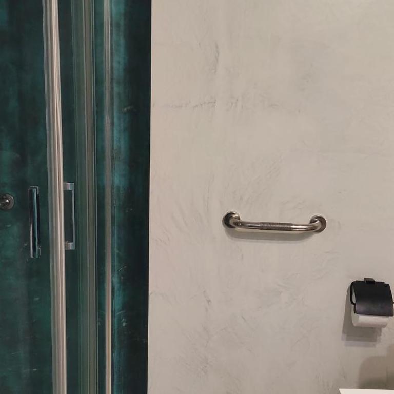 Alegre apto con piscina, a 300m de la playa. - Apartment mit 1 Schlafzimmer - 40