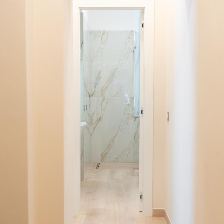 Residence La Scogliera - Appartamento Classic - 8