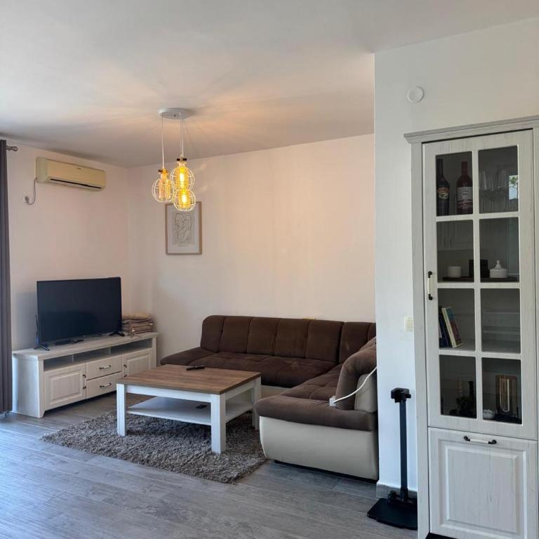 Centar Point apartment - One-Bedroom Apartment - 2