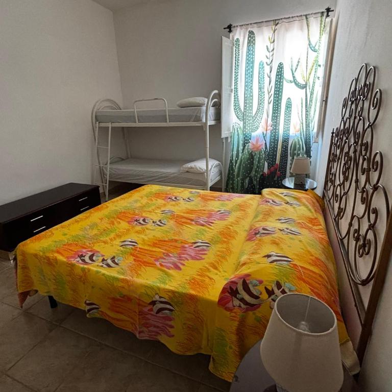 Zeus Depandance in Villa con piscina - Casa con 2 Camere da Letto - 25