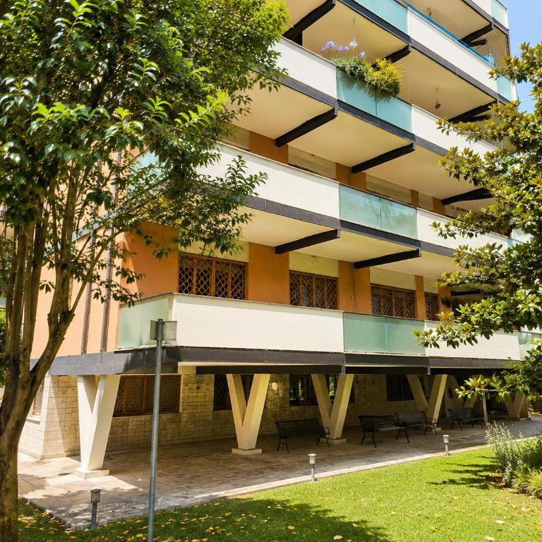 Casa Di Principe Mare - Appartamento con 2 Camere da Letto - 2