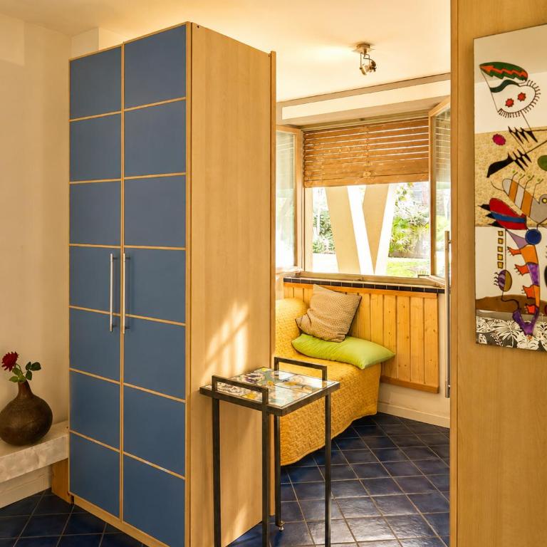 Casa Di Principe Mare - Appartamento con 2 Camere da Letto - 8