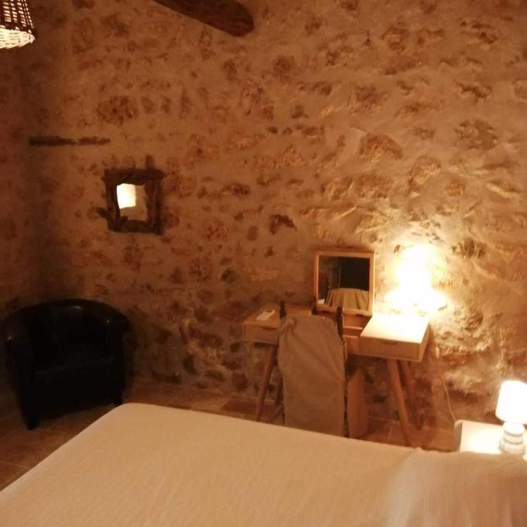 Au coeur de Leucate - Maison de Vacances - 17