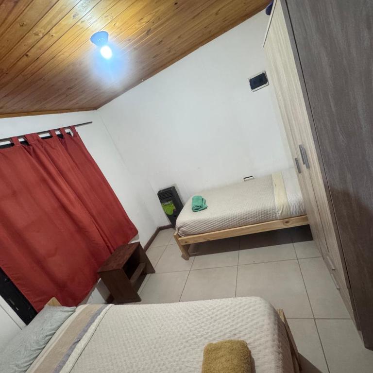 René Favaloro - Two-Bedroom Apartment - 3