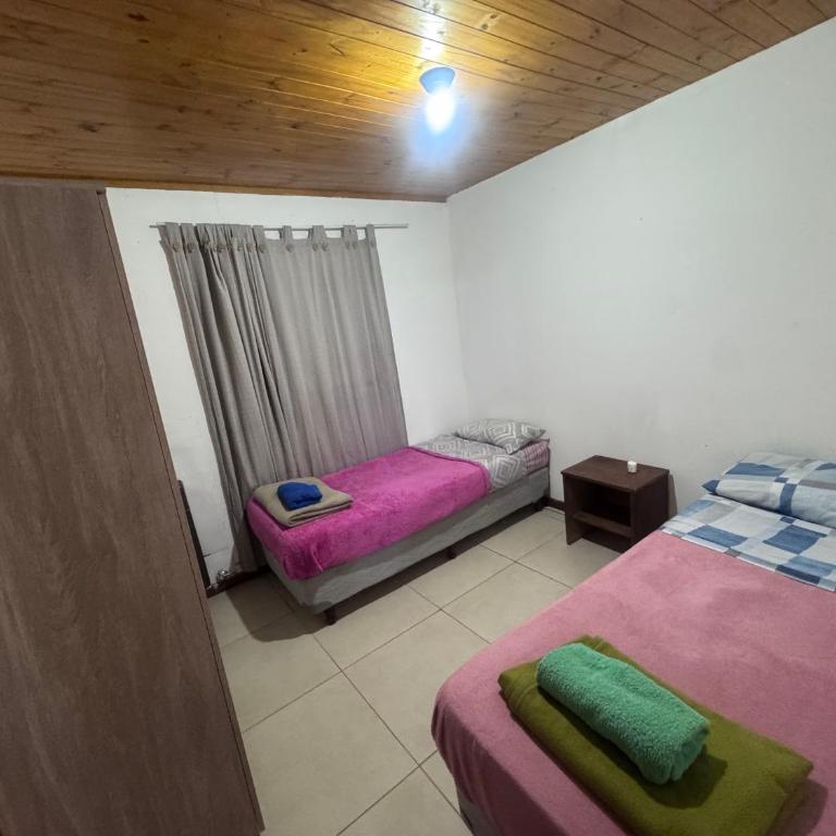 René Favaloro - Two-Bedroom Apartment - 5