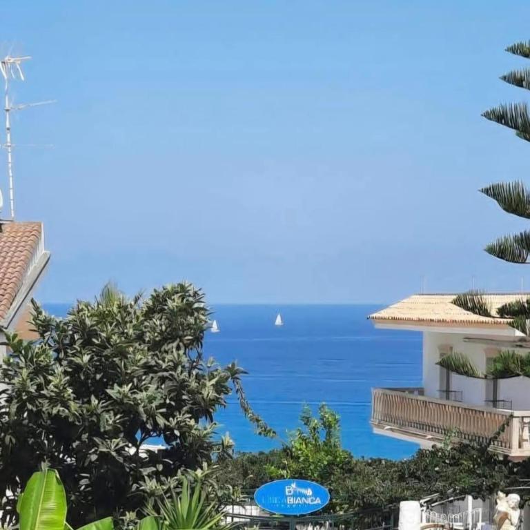Bellatropea Apartment - Appartamento con 1 Camera da Letto - 32