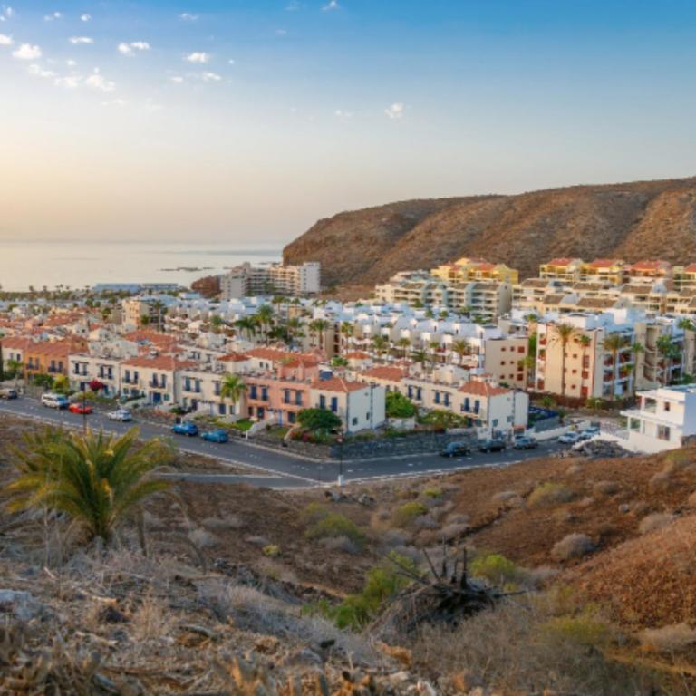 Casa Playa - Studio - Vue sur Mer - 6