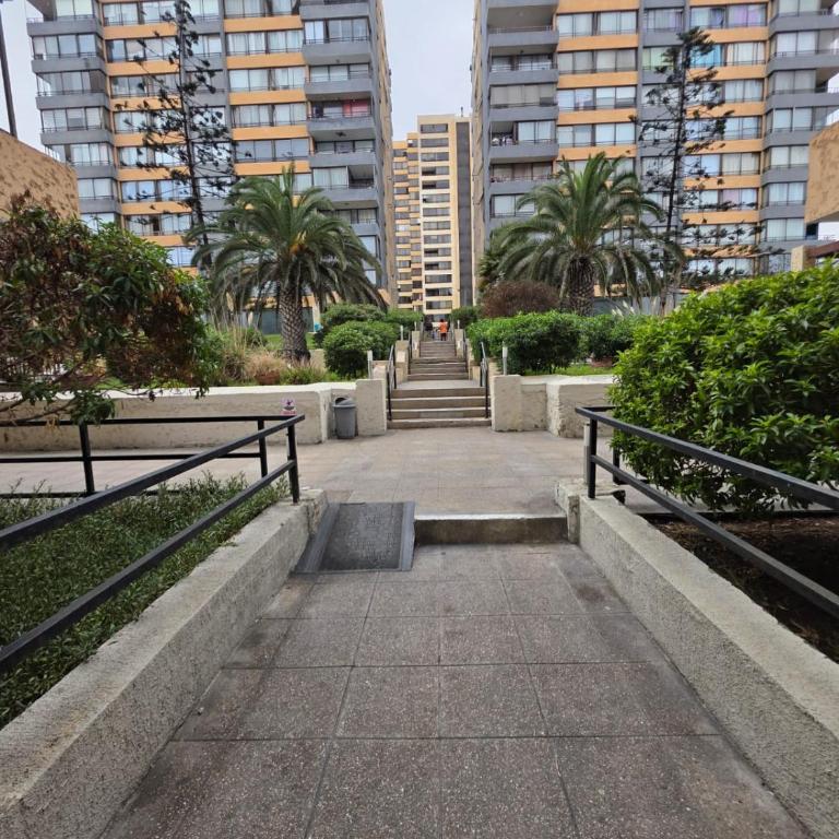 Experiencia Tamarug-3hab-2baños-1 estac - Apartamento de 1 dormitorio - 16