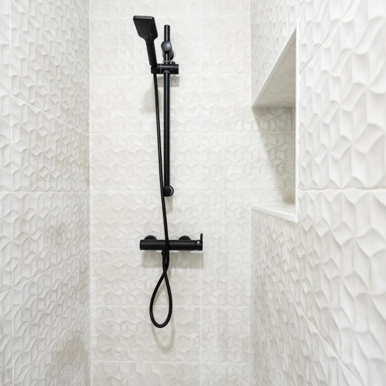 CT 411 - Faro's Fuengirola City Experience for 4 - Appartamento con 2 Camere da Letto - 9