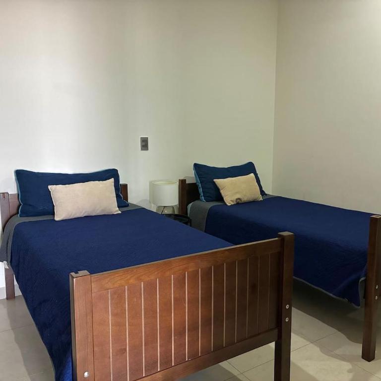 Vista al Mar desde el piso 20, Moderno Con Alberca - Apartamento - 31