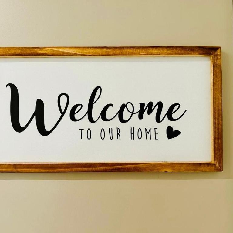 Mimì Apartment Cozy - Appartamento con 1 Camera da Letto - 20