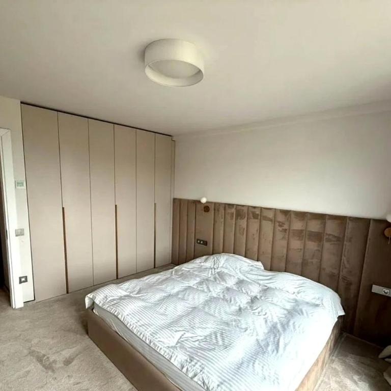 Confort 5 Étoiles - Apartamento de 3 dormitorios - 16