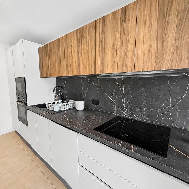 L'Ecrin de la Napoule - Clim - Piscine - Parking - Appartement 2 Chambres - 13