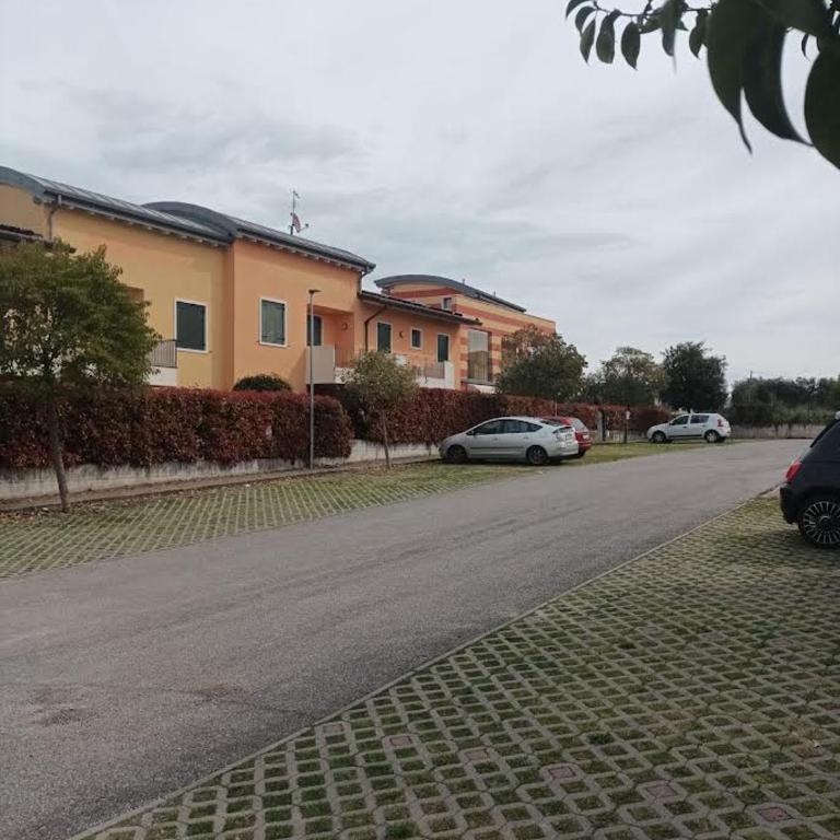 New Home Lazise 2 - Appartamento con 2 Camere da Letto - 10