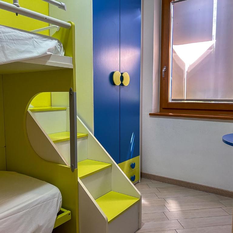 New Home Lazise 2 - Appartamento con 2 Camere da Letto - 18