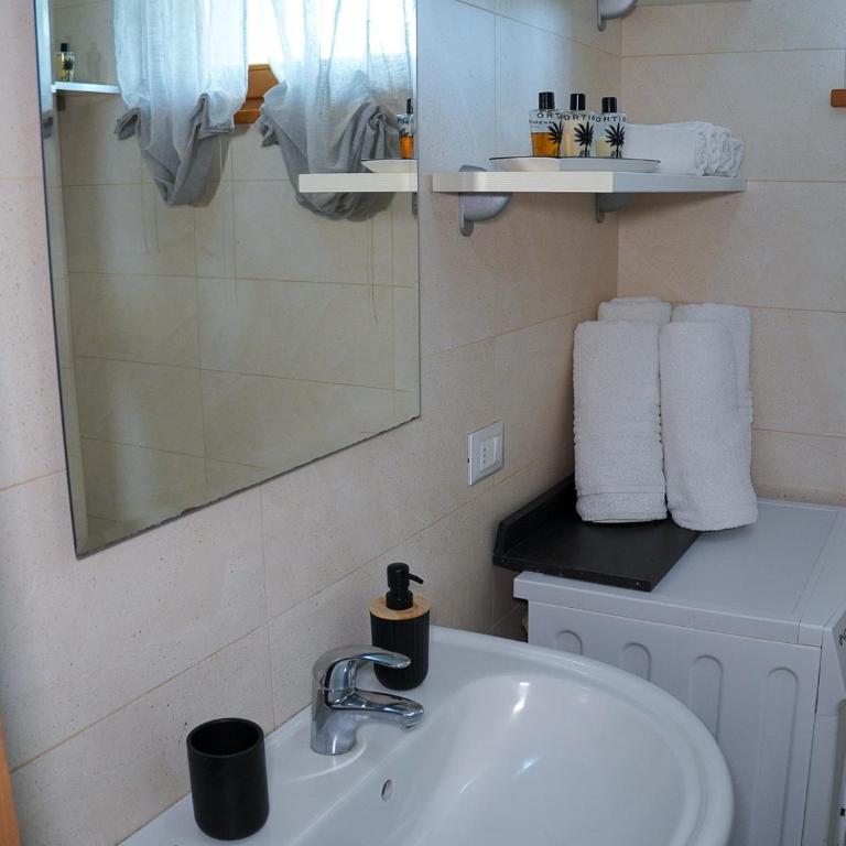 New Home Lazise 2 - Appartamento con 2 Camere da Letto - 21
