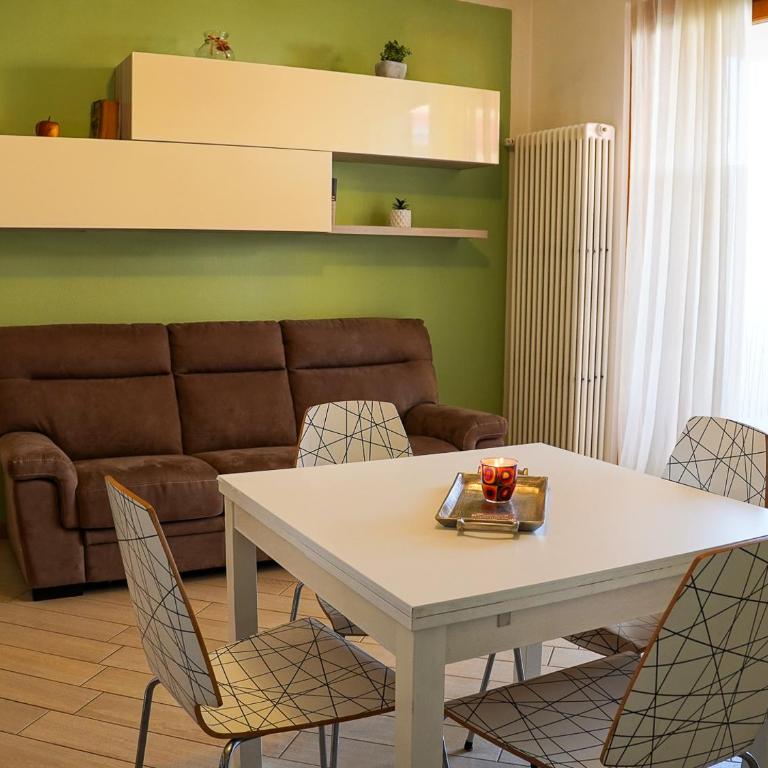 New Home Lazise 2 - Appartamento con 2 Camere da Letto - 22