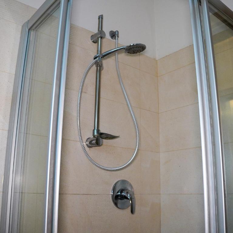 New Home Lazise 2 - Appartamento con 2 Camere da Letto - 25