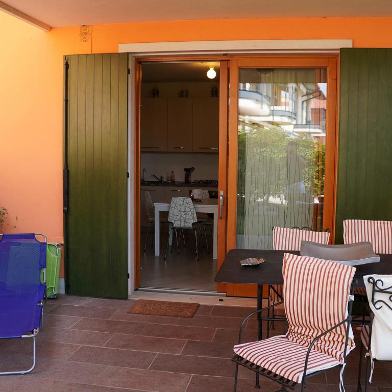 New Home Lazise 2 - Appartamento con 2 Camere da Letto - 26