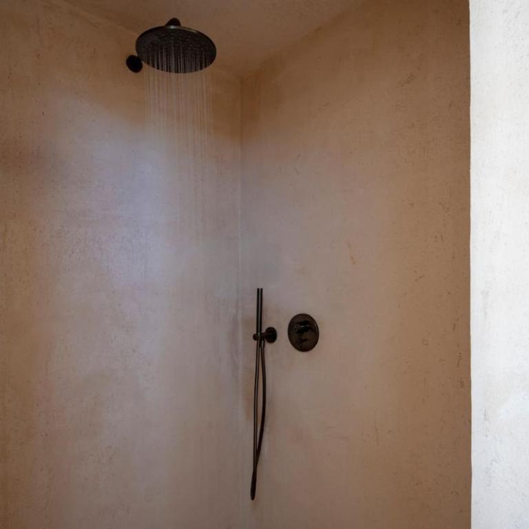 Mascienda Guadalupe, il Messico incontra la Puglia - Villa con 1 Camera da Letto - 49