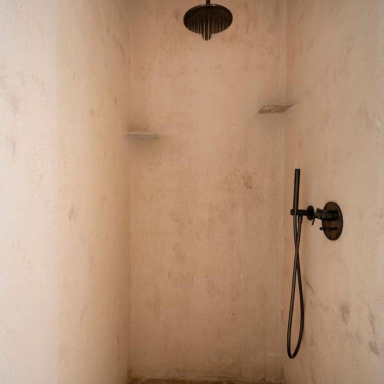 Mascienda Guadalupe, il Messico incontra la Puglia - Villa con 1 Camera da Letto - 61