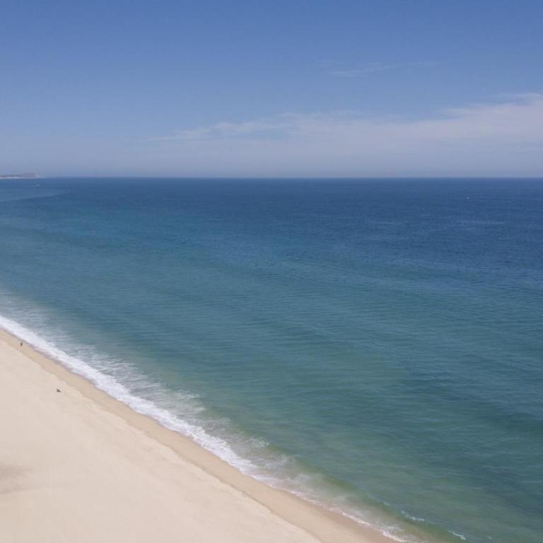 Loft a 5 min de la playa en el centro de San Jose - Apartamento - 23