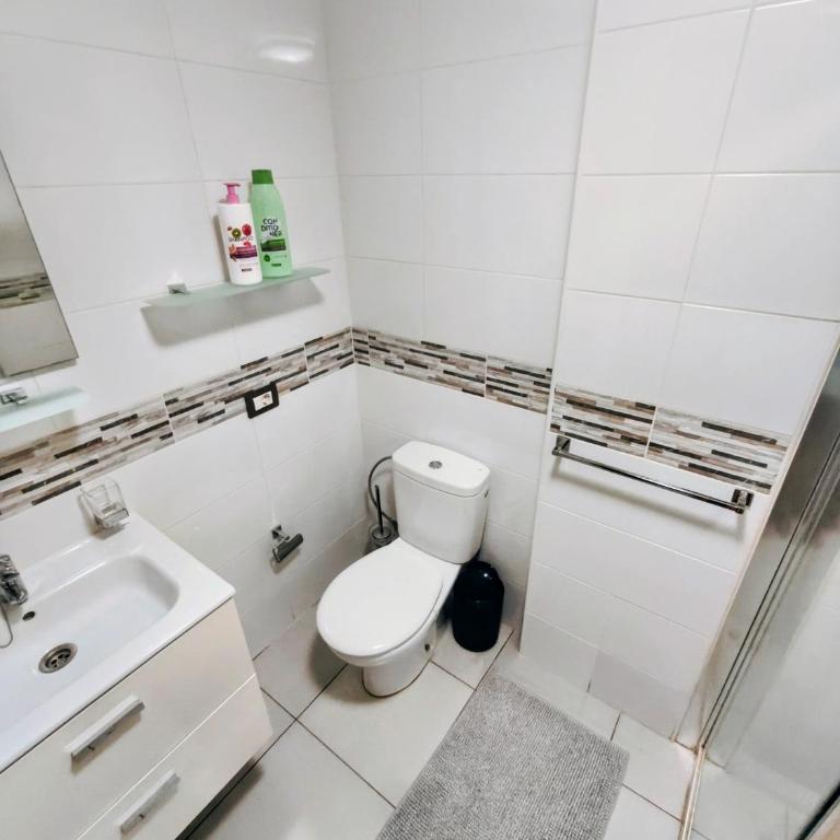 La Ola - Apartamento de 2 dormitorios - 2