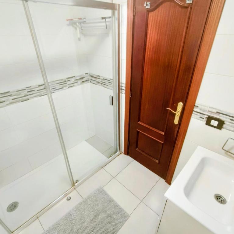 La Ola - Apartamento de 2 dormitorios - 6