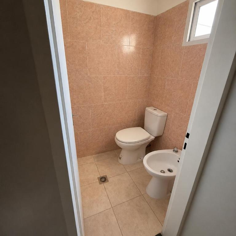 Stefano apart - Apartamento de 3 dormitorios - 2