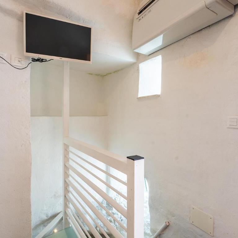 Rentbeat collection 3 historic center - Appartamento con 1 Camera da Letto - 8