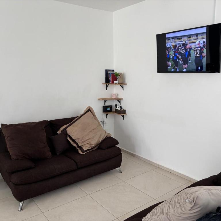 In Wotoch - Casa - 19