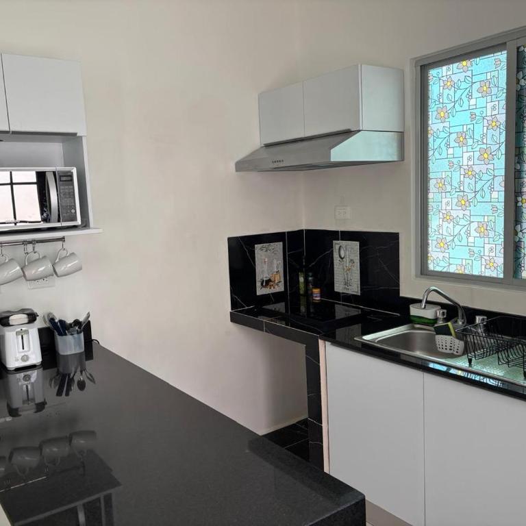 In Wotoch - Casa - 18