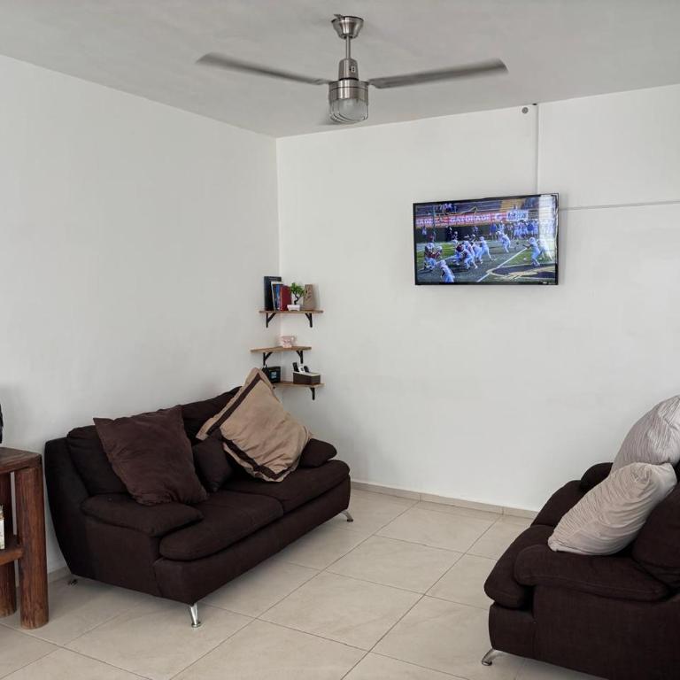 In Wotoch - Casa - 22