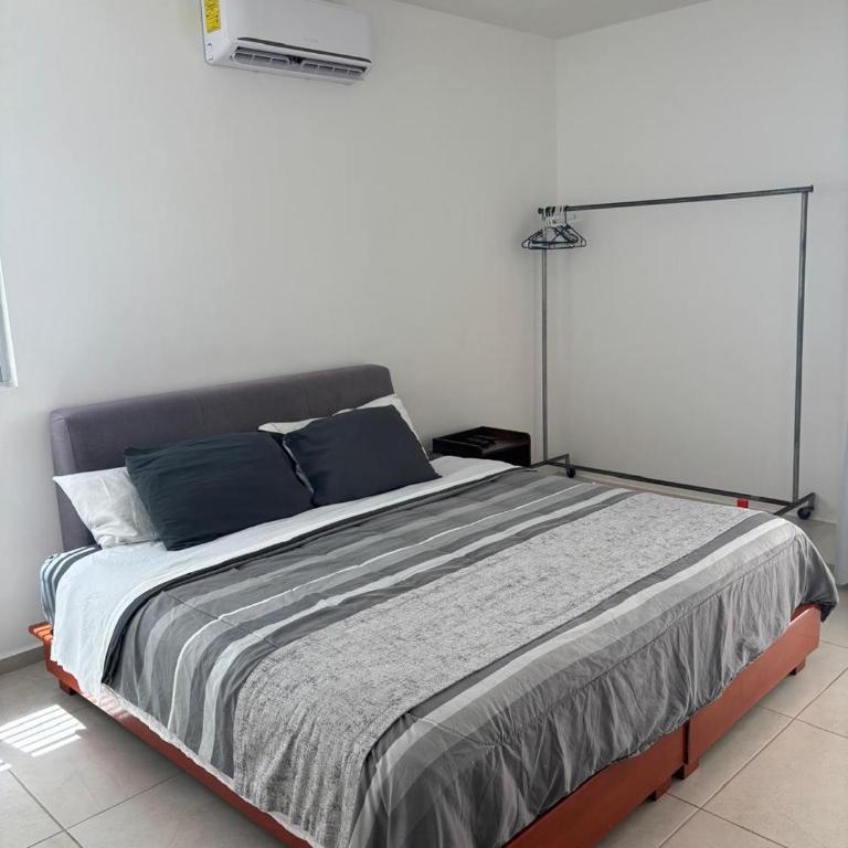 In Wotoch - Casa - 25