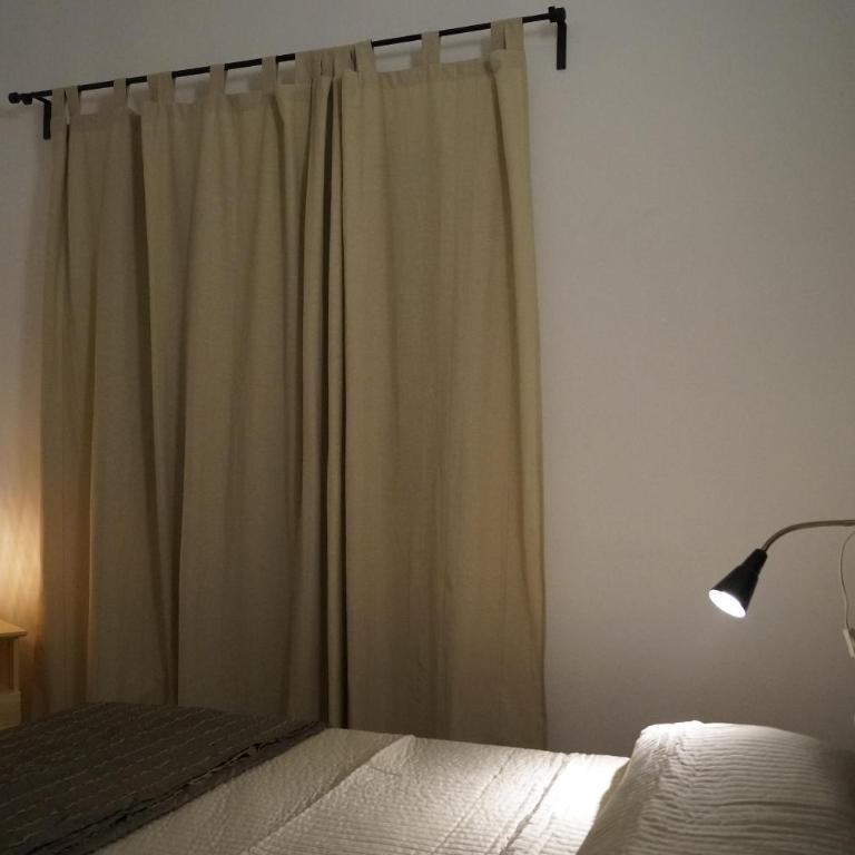Sa Domo De Mannoi - Appartamento con 3 Camere da Letto - 3
