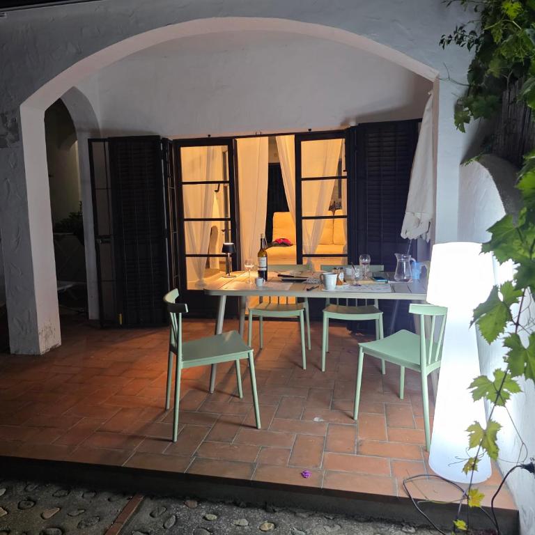 Soliserena encanto mediterraneo en la Costa Brava - Casa con 2 Camere da Letto - 3