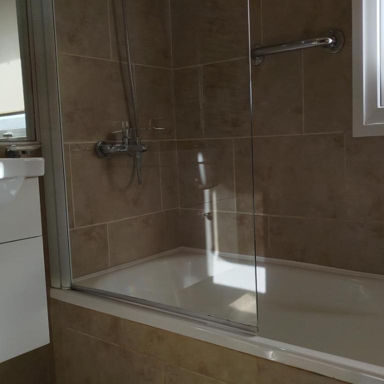 Dal Cuore - Apartamento de 1 dormitorio - 4